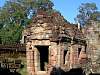 Preah Khan Temple